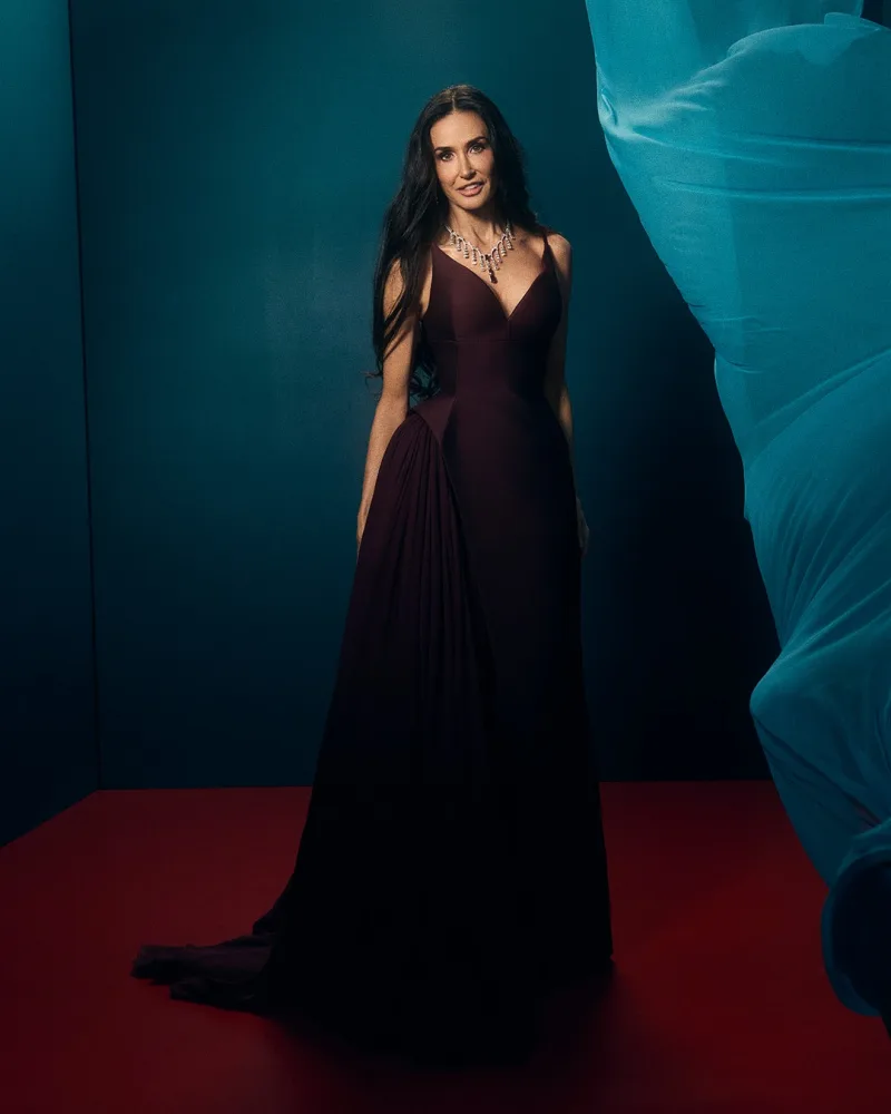 demi_moore