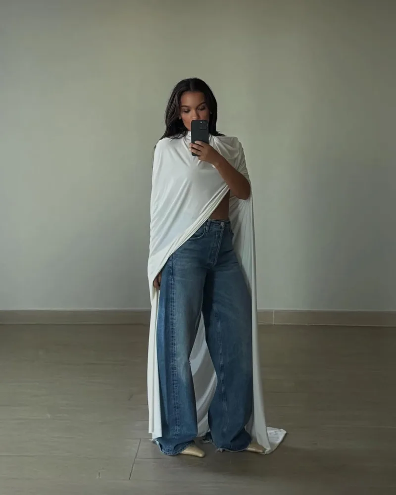 denim_panteloni