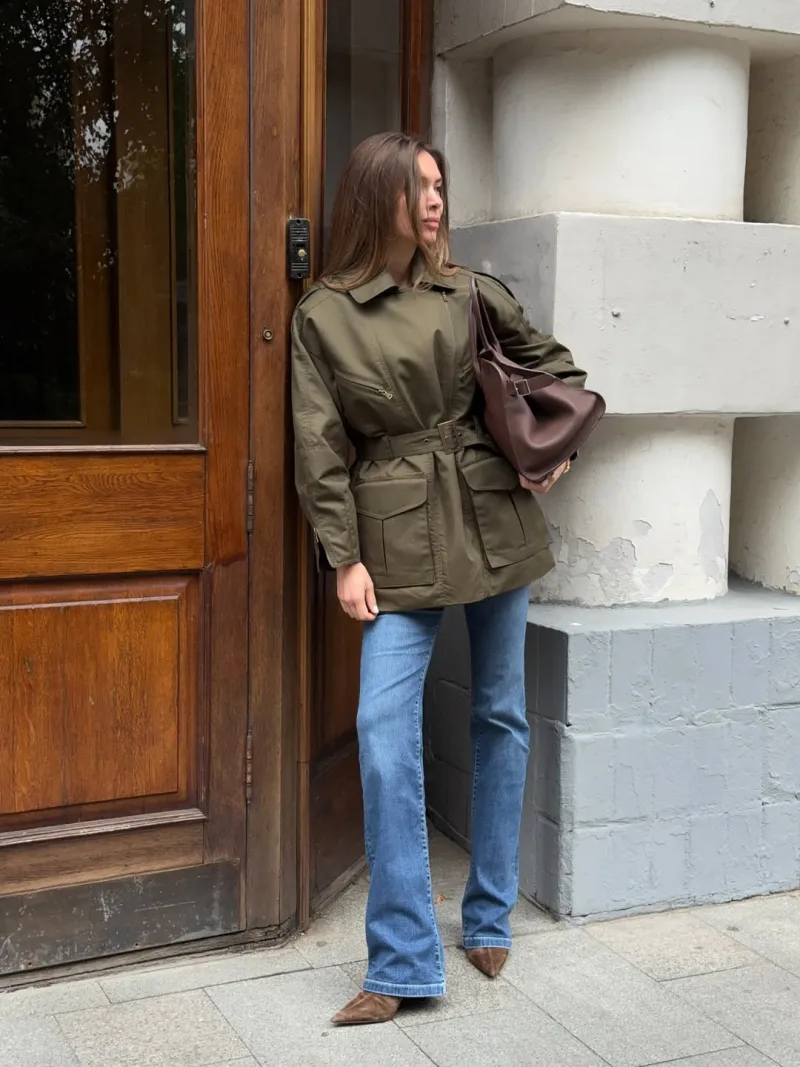 denim_panteloni