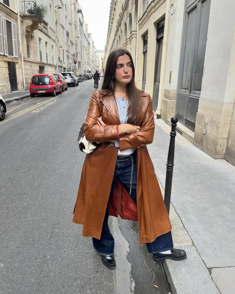 denim_panteloni