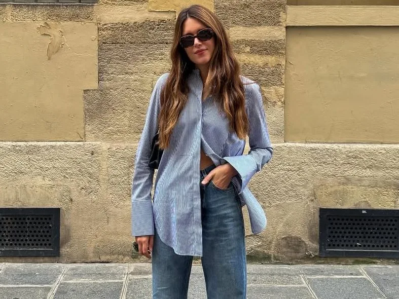 denim_panteloni