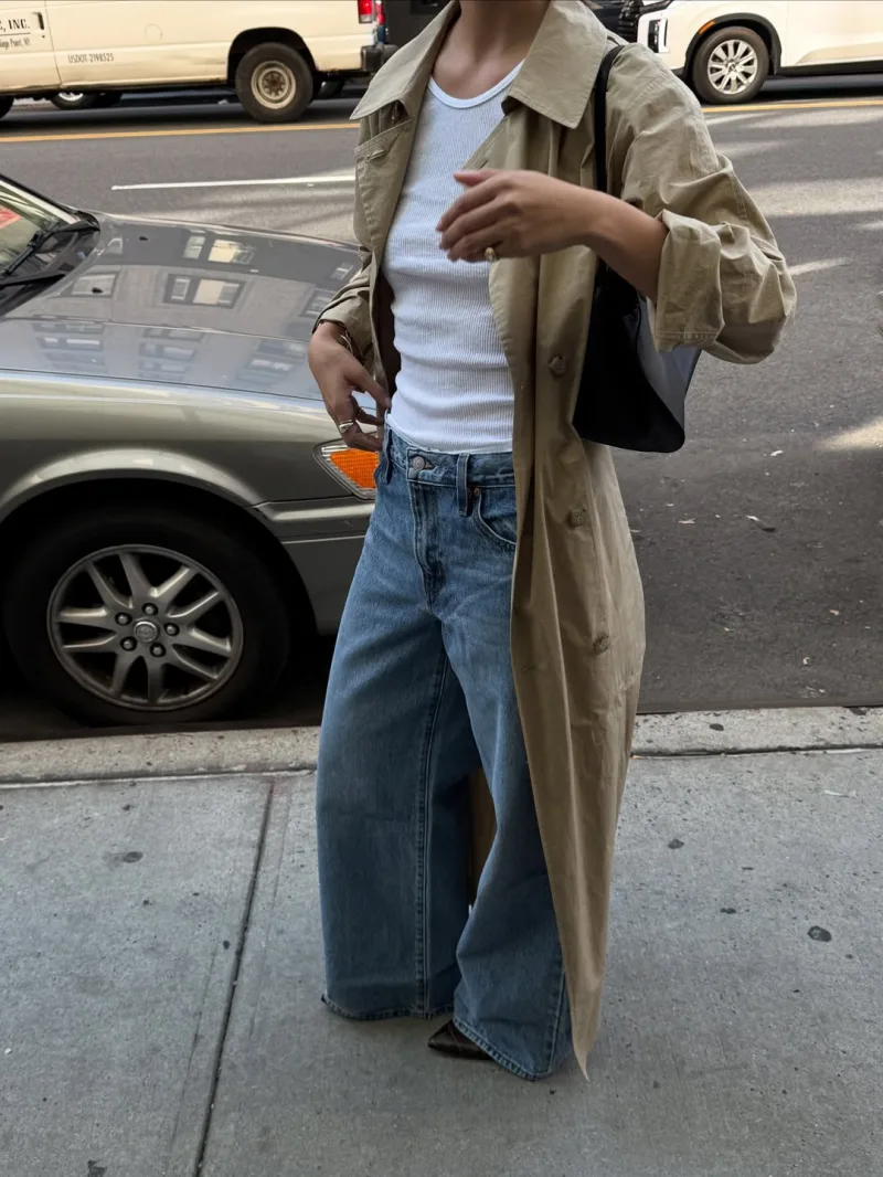 denim_panteloni