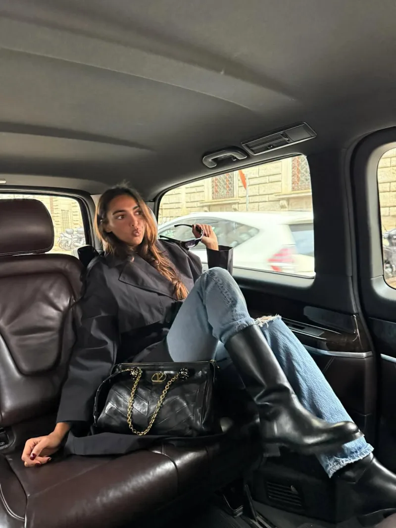 denim_panteloni
