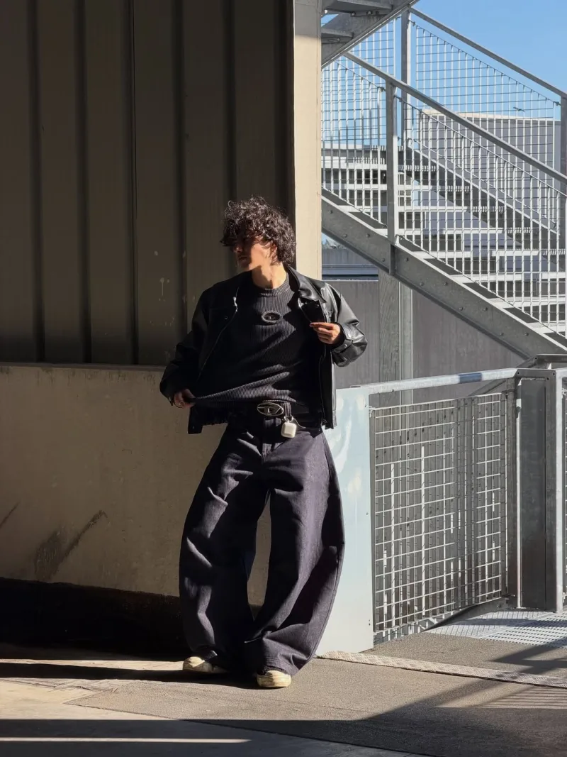 dermatino_jacket