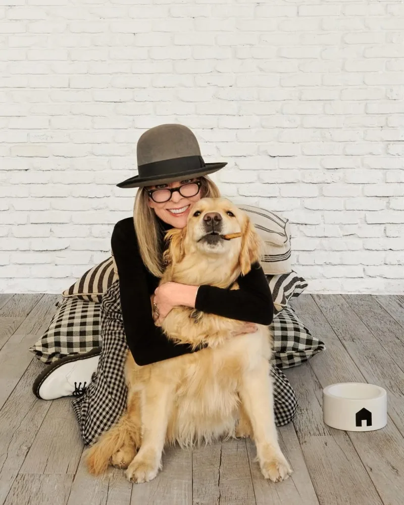 dianne_keaton