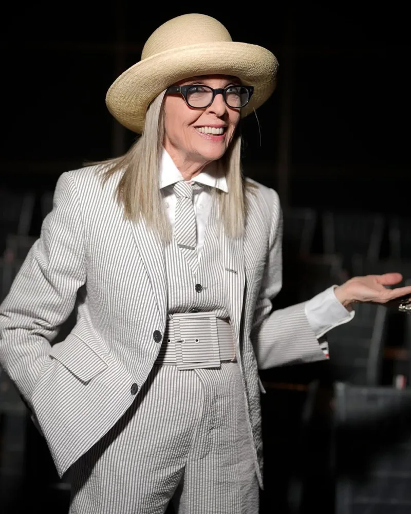 dianne_keaton