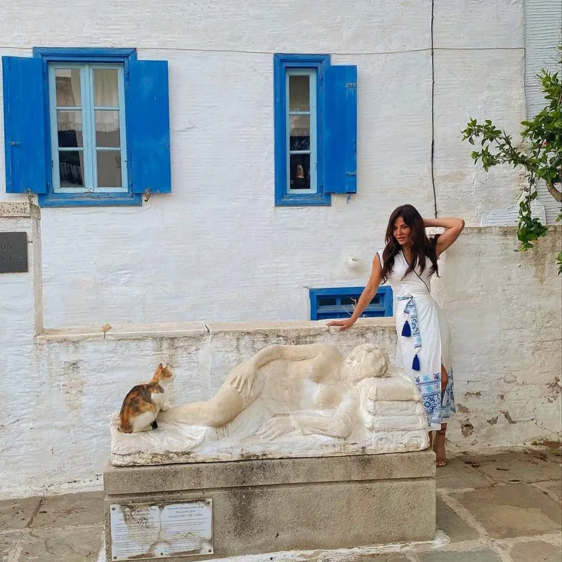 dimitra_matsouka