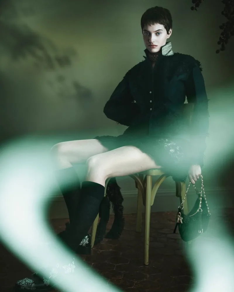 dior_maria_grazia_chiuri