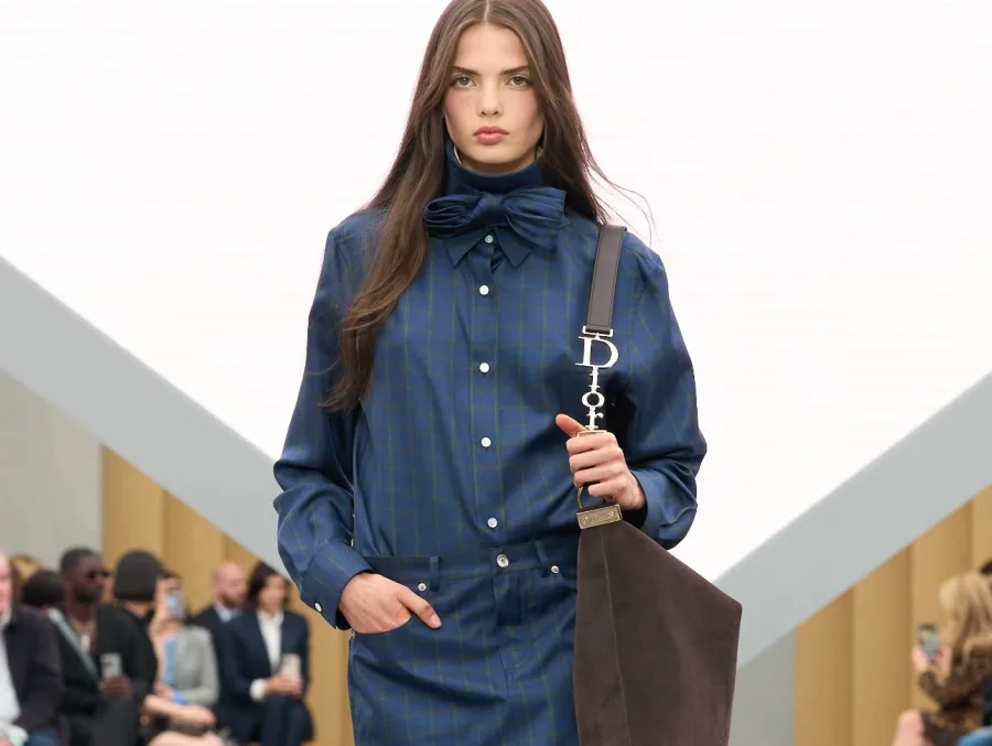 dior_mini_foustes