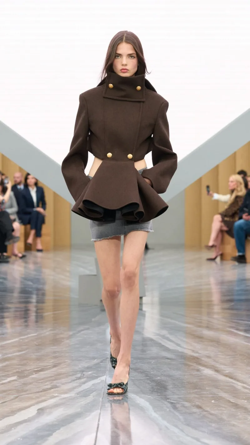 dior_mini_foustes