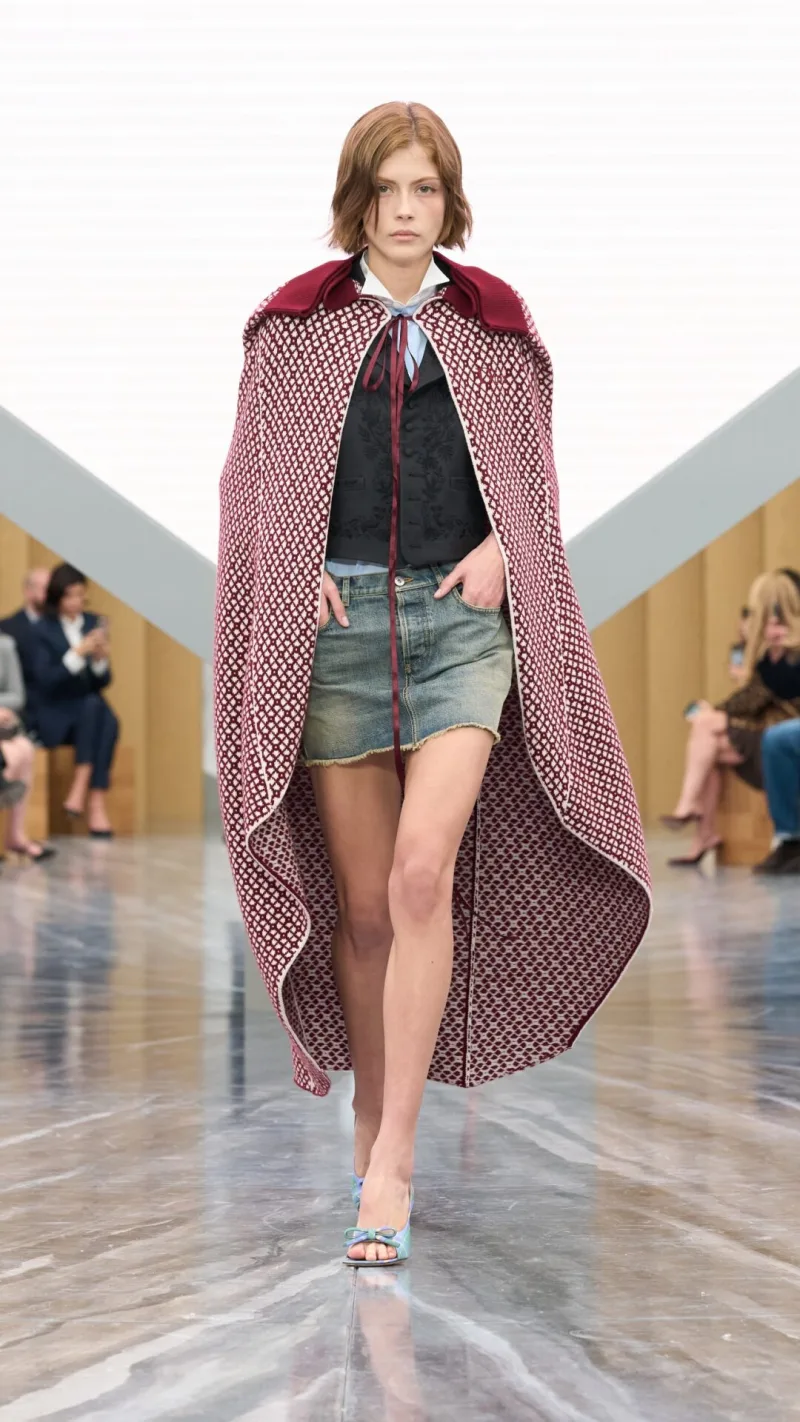 dior_mini_foustes