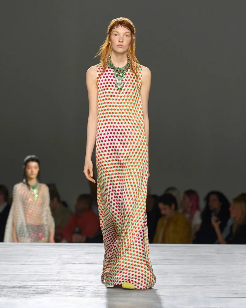 dries_van_noten_ss_26 
