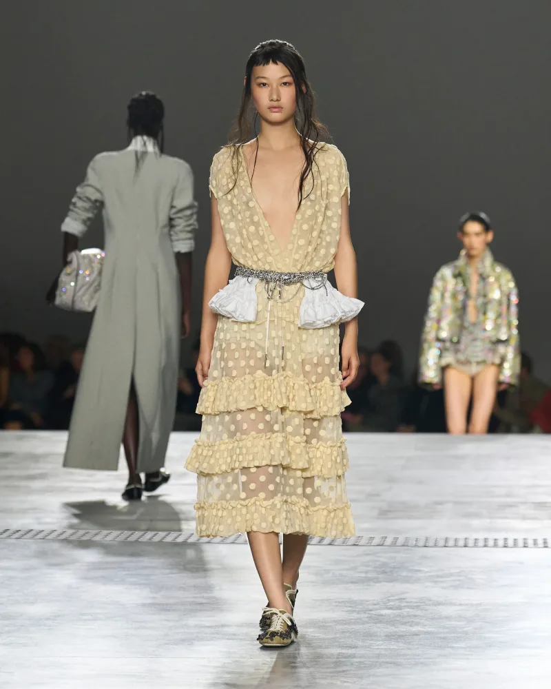 dries_van_noten_ss_26