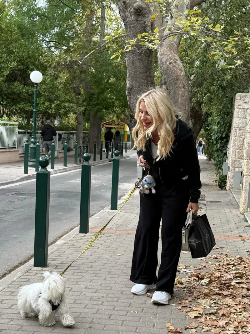 Ελένη Μενεγάκη