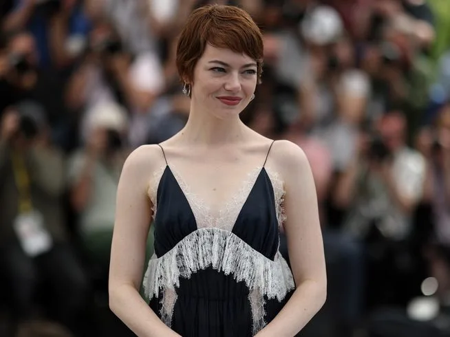 emma_stone