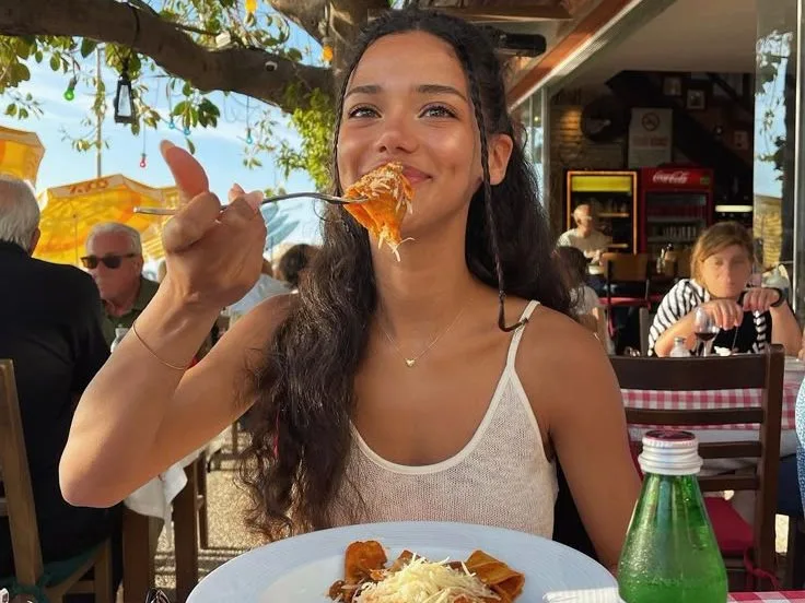 emotional eating