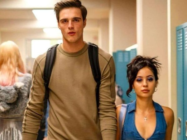 Τέλος εποχής για το «Euphoria»; Ο δημιουργός μιλά για το μέλλον της σειράς