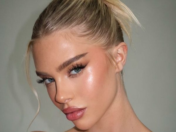 Το eyeliner όπως δεν το έχεις ξαναδεί – 6 βήματα για άψογη εφαρμογή