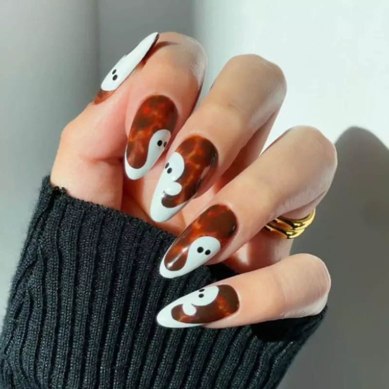 fantasma_nixia