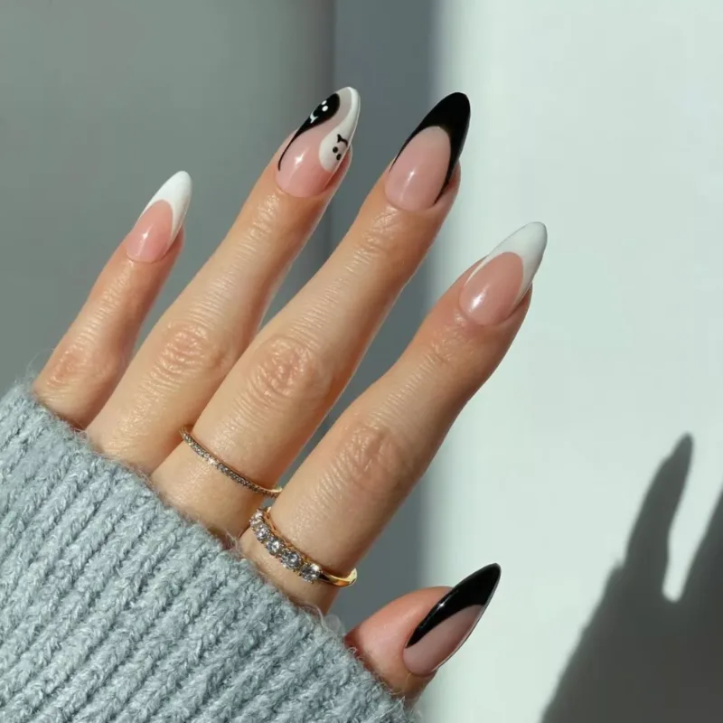 fantasma_nixia
