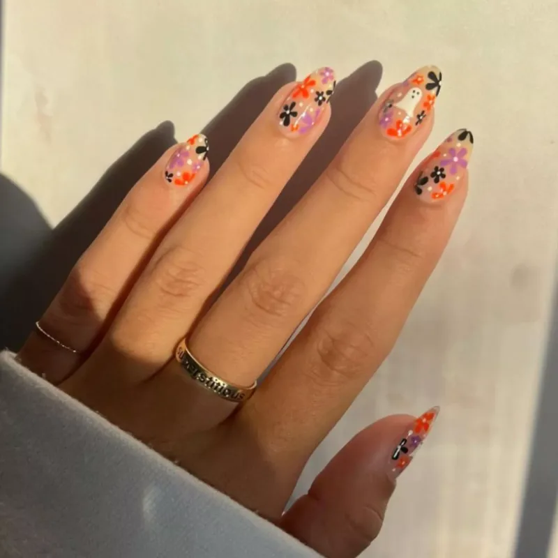 fantasmata_nixia