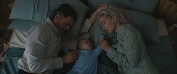 Το Fantastic Four: First Steps έρχεται στο Disney+ μετά από θριαμβευτική πορεία στο box office