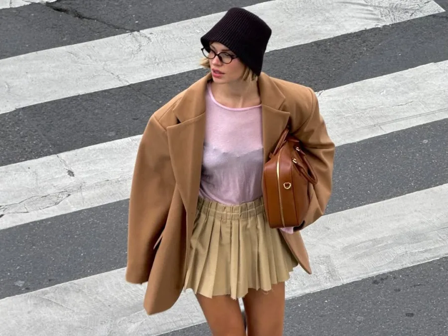fashion_xrwmata