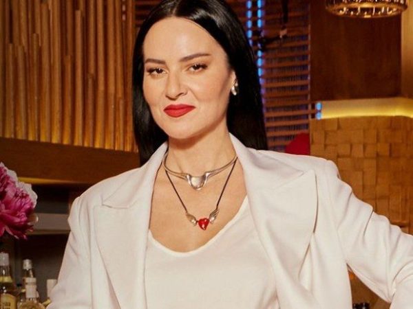 STAR: Επιστρέφει το First Dates – Η ημερομηνία πρεμιέρας
