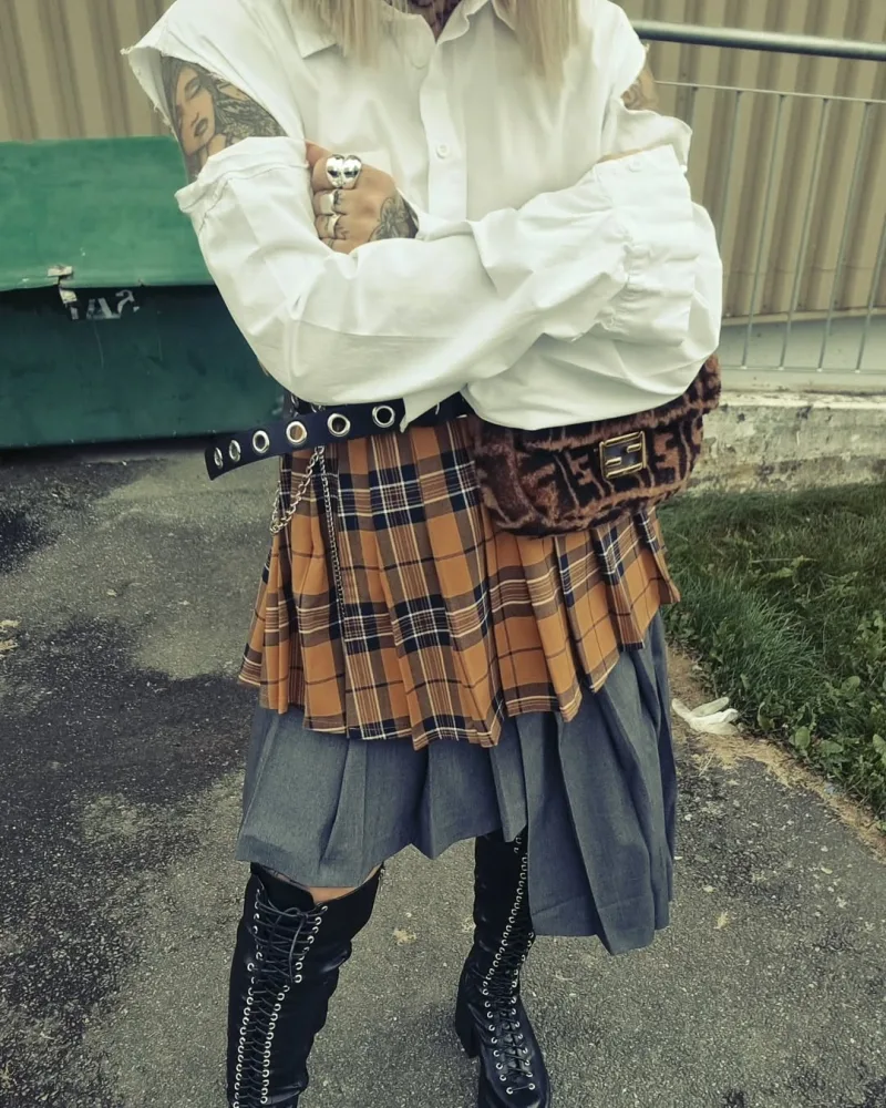 fousta_sti_fousta