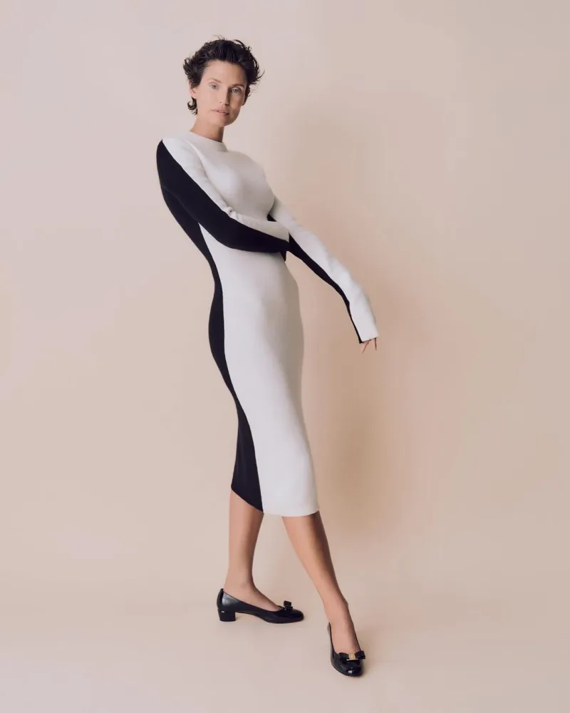 bianca_balti
