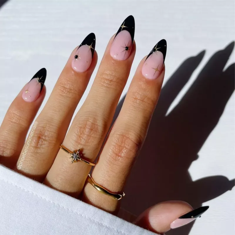 galliko_manicure