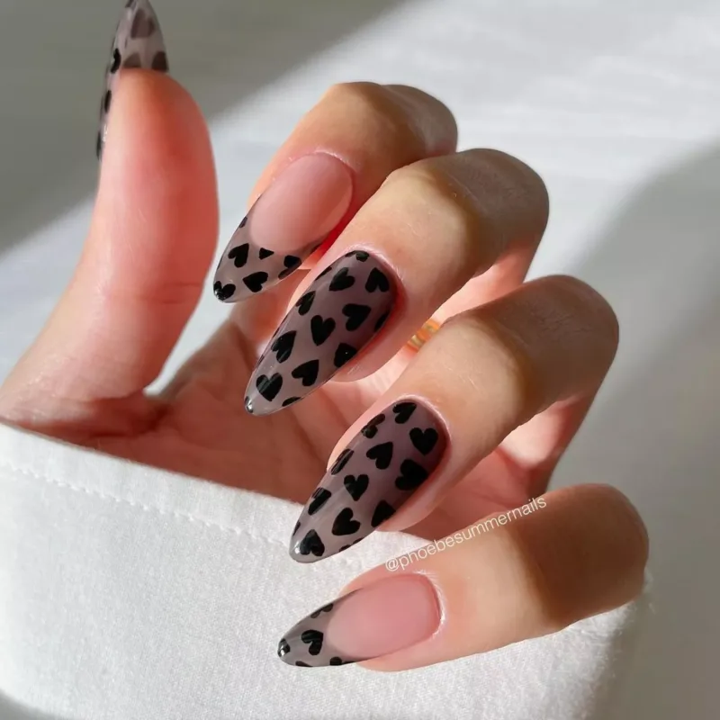 galliko_manicure