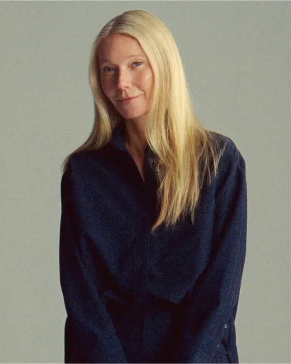 gap_studio_gwyneth_paltrow
