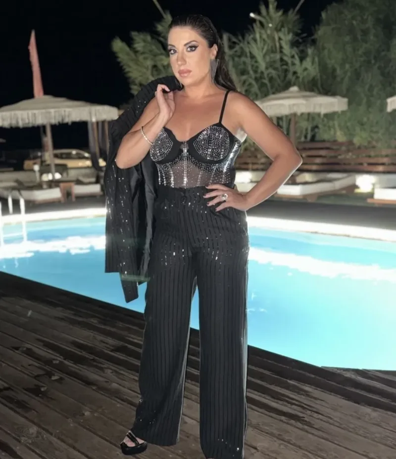 melina_makri