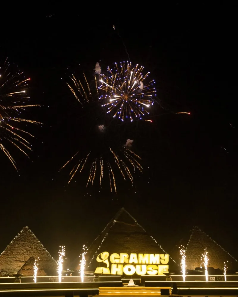 grammys_giza