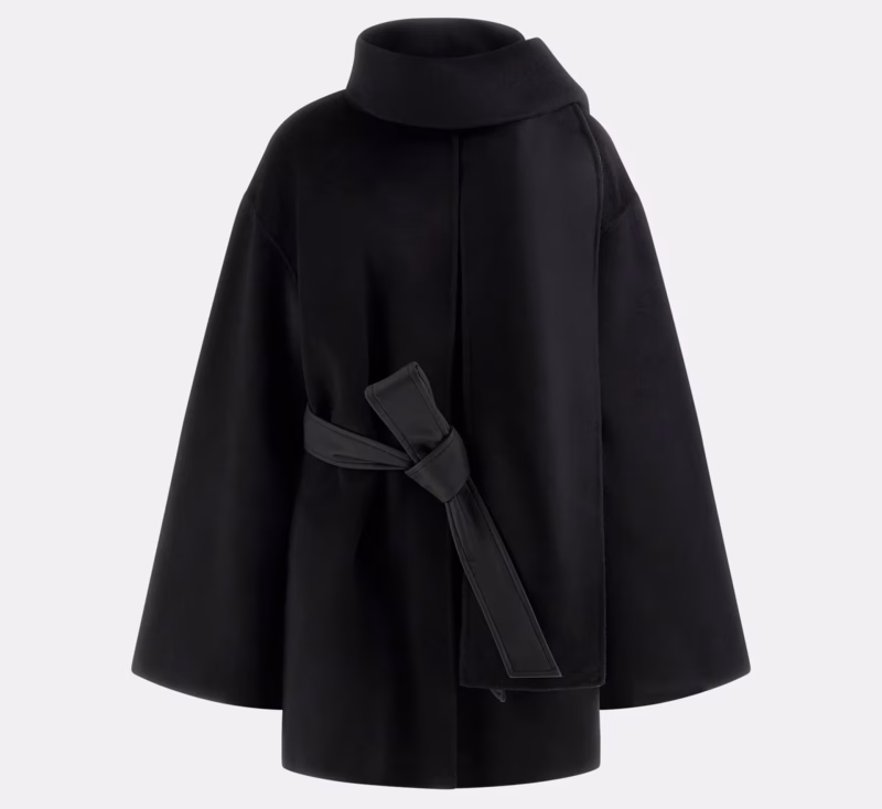 guess_coat