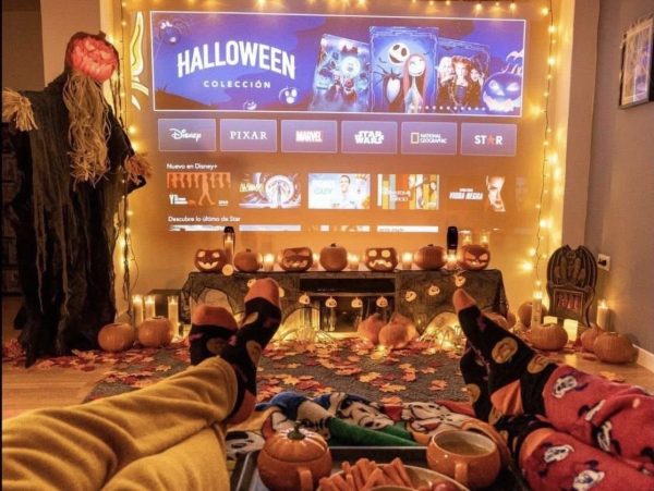Φρίκη, αίμα και cult vibes: 5 top ταινίες που πρέπει να δεις μέχρι το Halloween