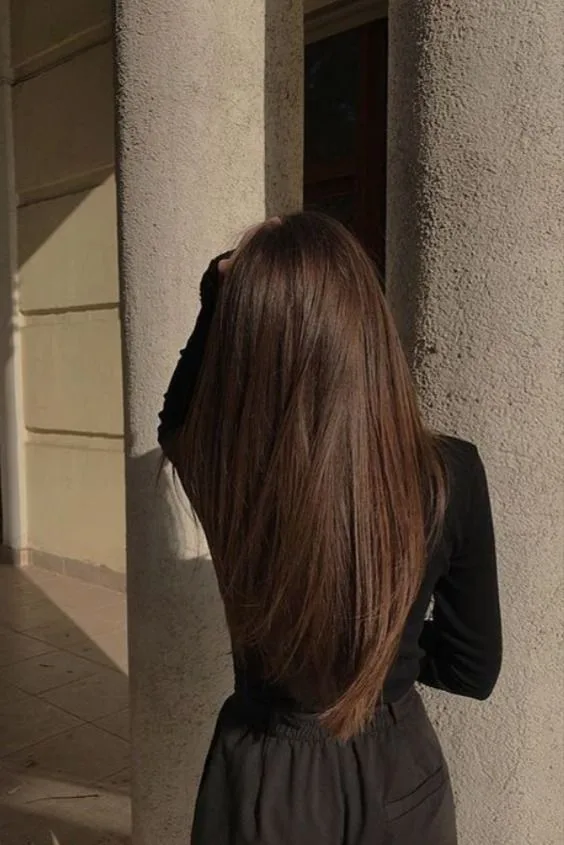 healthy_hair