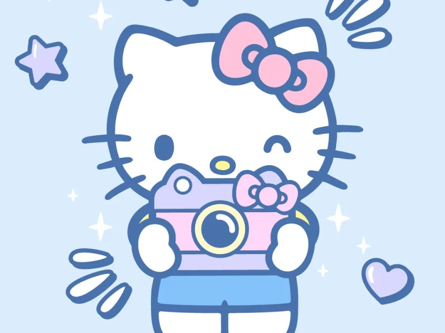hello_kitty