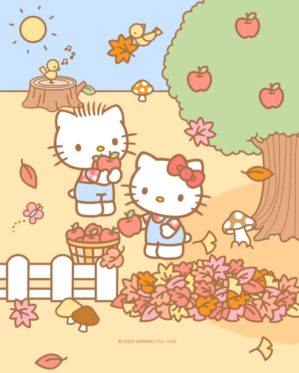 hello_kitty