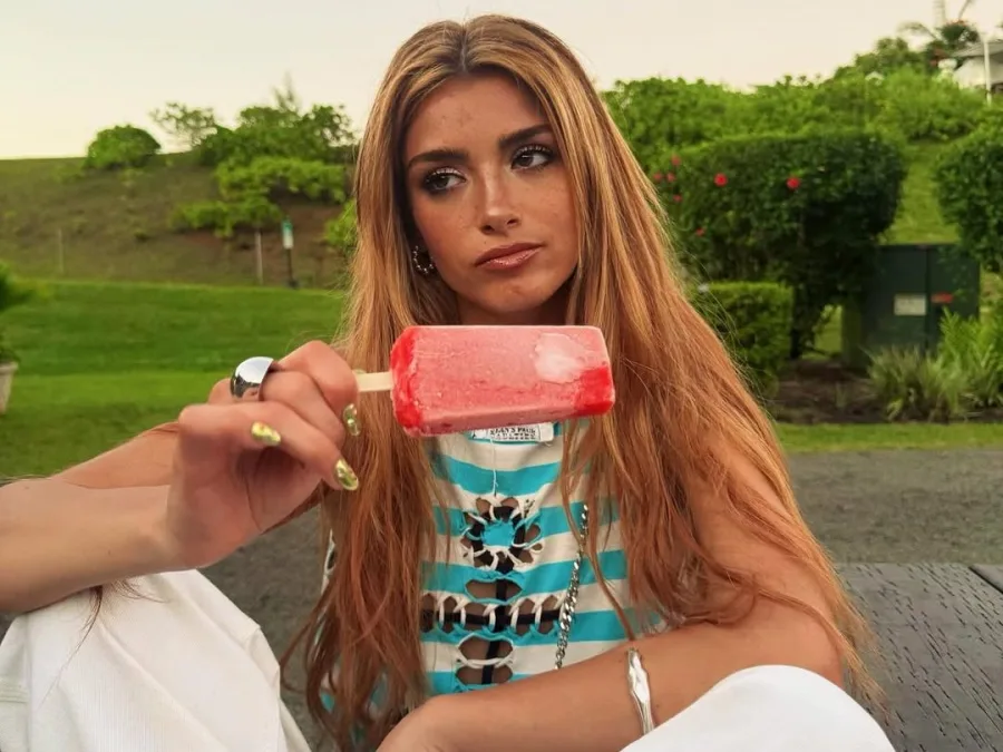 honey_blonde