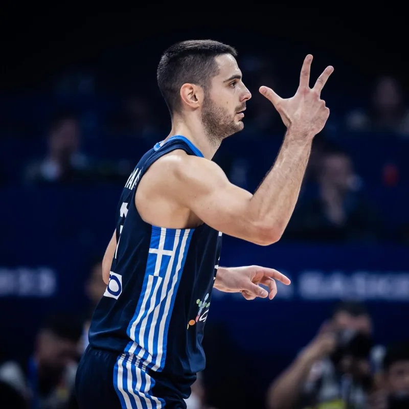 Ιωάννης Παπαπέτρου