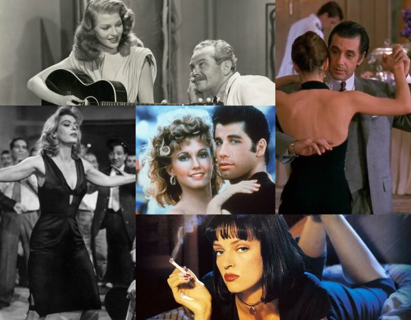 Η μουσική γράφει ιστορία στο σινεμά – Τα soundtracks όλων των εποχών που έγιναν viral