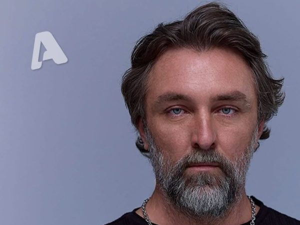 Ιβάν Σβιτάιλο: Η εξομολόγηση του «Τόλη» από το «Να με λες μαμά» για την αυτοκαταστροφή