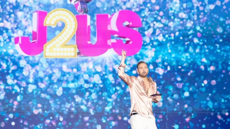 J2US