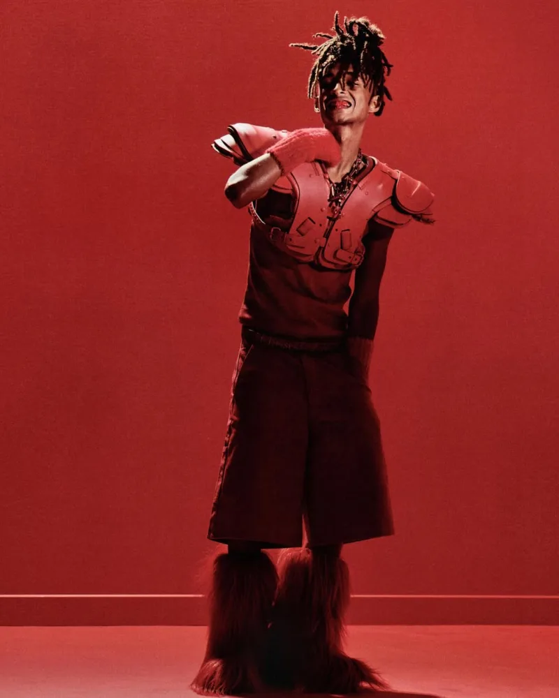 jaden_smith