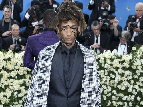 jaden_smith