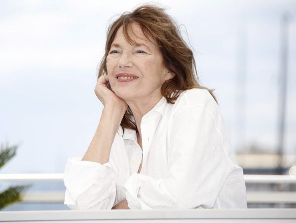 Le Birkin Voyageur: H αυθεντική τσάντα της Jane Birkin βγαίνει σε δημοπρασία