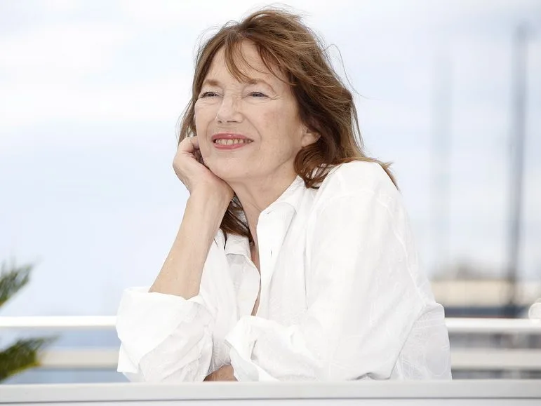 jane_birkin