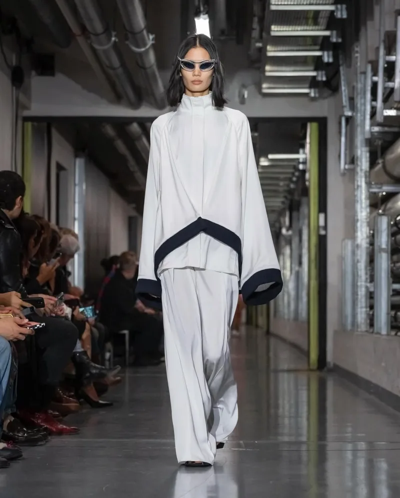jean_paul_gaultier_ss_26